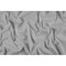 1 Yard Egyptian Cotton Shirting - Optic White - Giza Collection